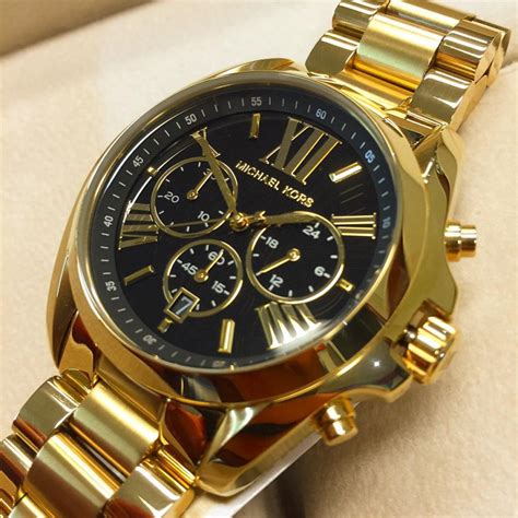 relogio da michael kors|relogio michael kors feminino.